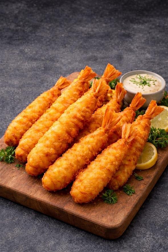 Torpedo rejer